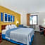 Days Inn by Wyndham Austin
