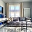 H11 Aparthotel