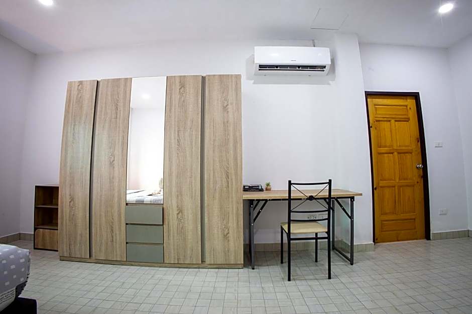 Grand View Premium