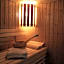 Mercure Maurepas Saint Quentin