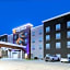 La Quinta Inn & Suites by Wyndham Jackson/Cape Girardeau