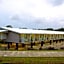 The Coast Motel