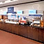 Holiday Inn Express & Suites Lebanon By IHG