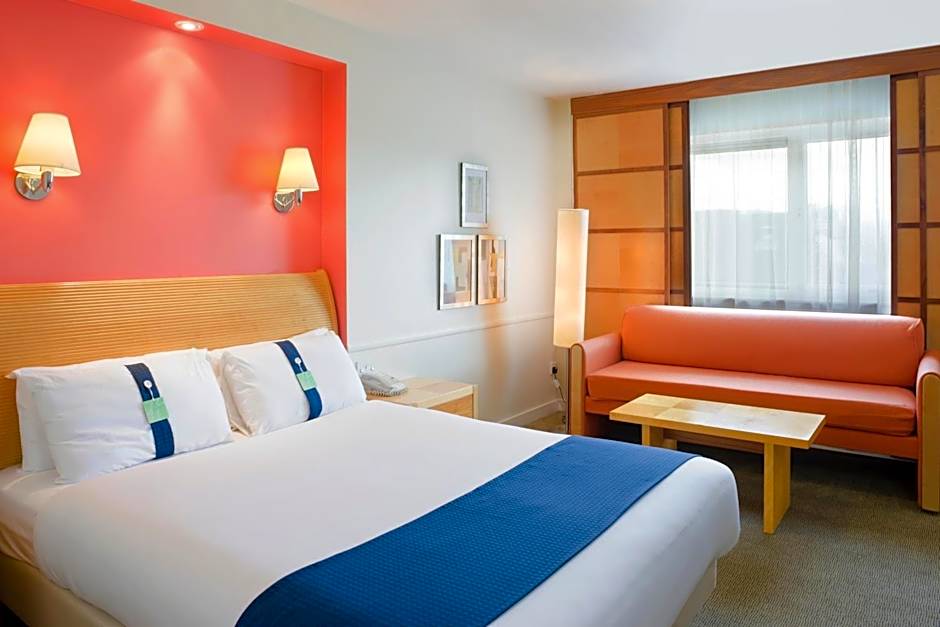 Holiday Inn Maidstone-Sevenoaks By IHG