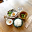 Y Pub & Hostel Tottori