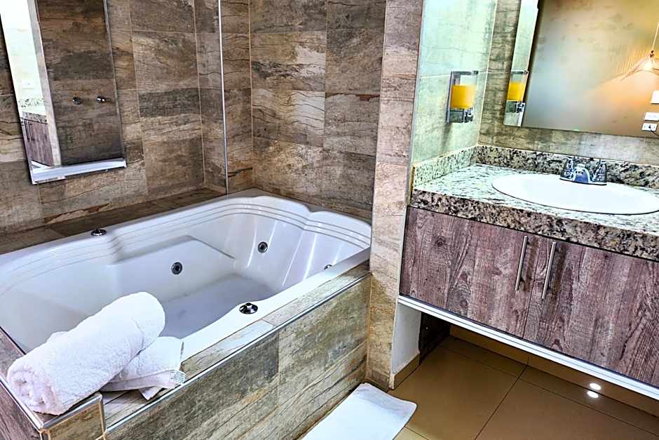 Ayenda 1420 Eco Suite