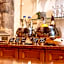 Postgasthof, Hotel Rote-Wand