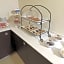 Staybridge Suites San Luis Potosi By IHG