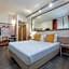 IH Hotels Milano St. John