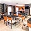 Hampton Inn By Hilton Dover