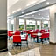 Hilton Garden Inn Atlanta Airport North