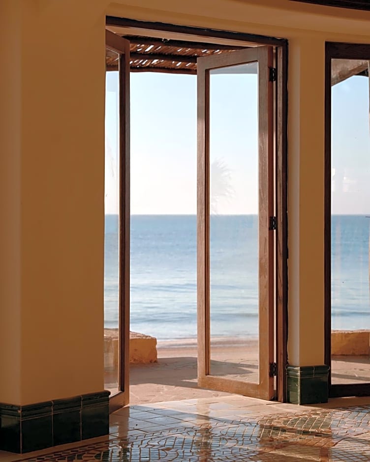 Maroma, A Belmond Hotel, Riviera Maya