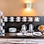 Best Western Plus Hotel St. Raphael