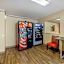 Extended Stay America Suites - Oklahoma City - Northwest