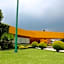 Cantalagua Inn