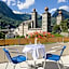 Schlosshotel - Self Check-In Hotel