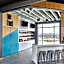 Aloft Chattanooga Hamilton Place