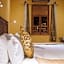 Hotel Riad Xaluca