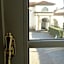 CharmeRooms Villa Moroni