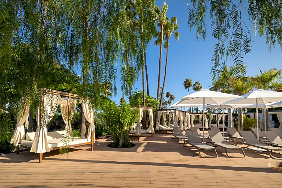 Barcelo Margaritas Royal Level Adults Only