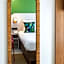ibis Styles Cayenne Centre Amazonia