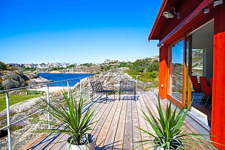 Rösholmens Havsboende