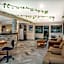 Super 8 by Wyndham Fort Madison