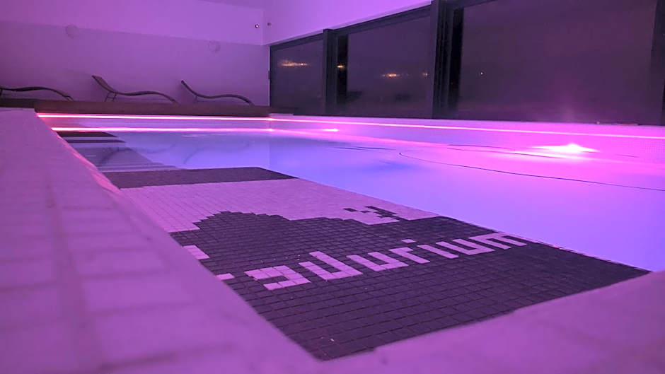 ArsDurium Douro hotel