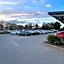 International Hotel Wagga Wagga