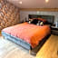 Les Suites de Meiz