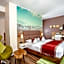 Best Western Hotel Hohenzollern