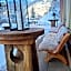 The Lodge at Bad Gastein