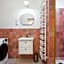 Tyzenhauz Suites Topolowa