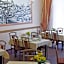 Hotel Praga
