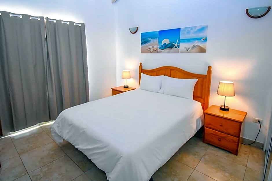 Lord Nelson Hotel & Residences