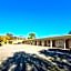 Murrurundi Motel - City Centre