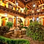 Hotel Pueblo Magico