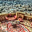 Desert Haveli Guest House