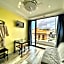 RIG Hotel Boutique Puerto Malecon