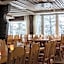 Lapland Hotels Bear´s Lodge