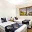 The Village Holiday Apartments at Burleigh Heads