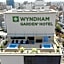 Wyndham Garden Barranquilla