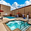 Best Western Plus Anaheim Inn