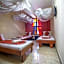 Stonetown View Hotel