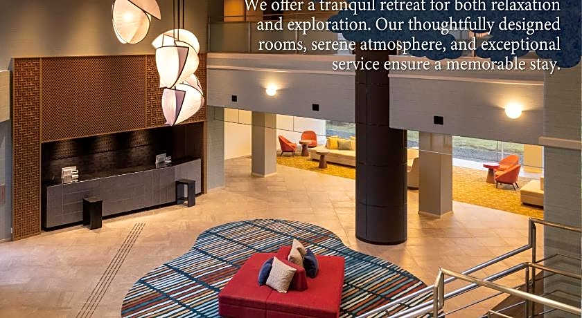 KAMENOI HOTEL Hikone