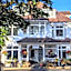 Alexander Lodge