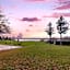 The Inn at Gran View Ogdensburg, Ascend Hotel Collection