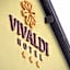 Hotel Vivaldi