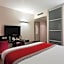 Holiday Inn Strasbourg - Nord By IHG
