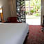 Clarion Hotel Bakersfield North